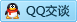 QQ在线咨询24831874